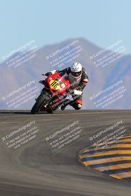 media/Nov-26-2022-TrackXperience (Sat) [[9e3694b821]]/Level 2/Session 6 (Turn 12)/